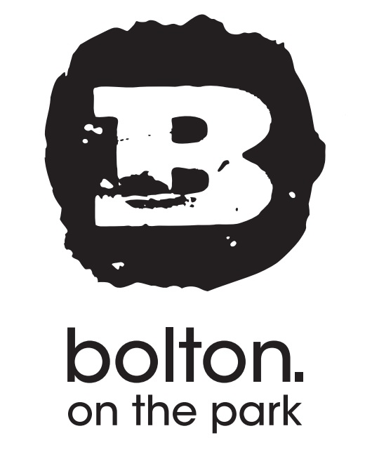 https://bolton.tagpublishing.com.au/wp-content/uploads/2019/08/New-Bolton-Logo.jpg