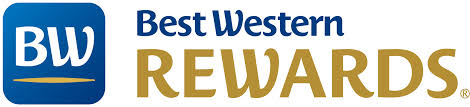 Best Western Rewards