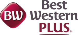 https://bolton.tagpublishing.com.au/wp-content/uploads/2020/11/Best-Western-Plus-logo-2015-300x137.png