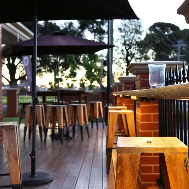 Bolton-bar-stools